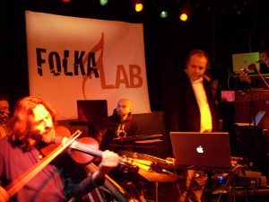 FolkaLab070208-54