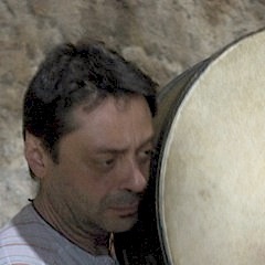 Massimo Laguardia