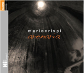 "Arenaria" on line e in distribuzione EGEA