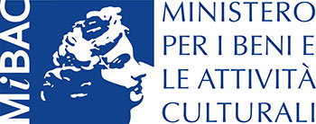 MiBAC_-_Ministero_per_i_beni_e_le_attività_culturali